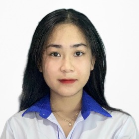 Trương Thị Ngọc Giàu 