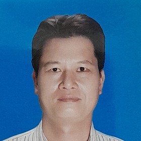 ĐỖ VĂN SƠN