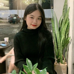 ------------------Lâm thị hoa