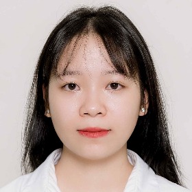       trần thị kiều trinh             陈氏乔贞 