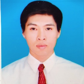 đạng ngoc điệp