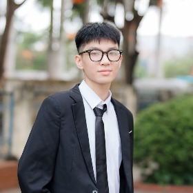 Lưu vũ thành đạt