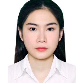 vương thuỳ trang