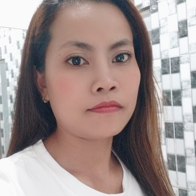 LƯƠNG THỊ ÁNH ĐÀO