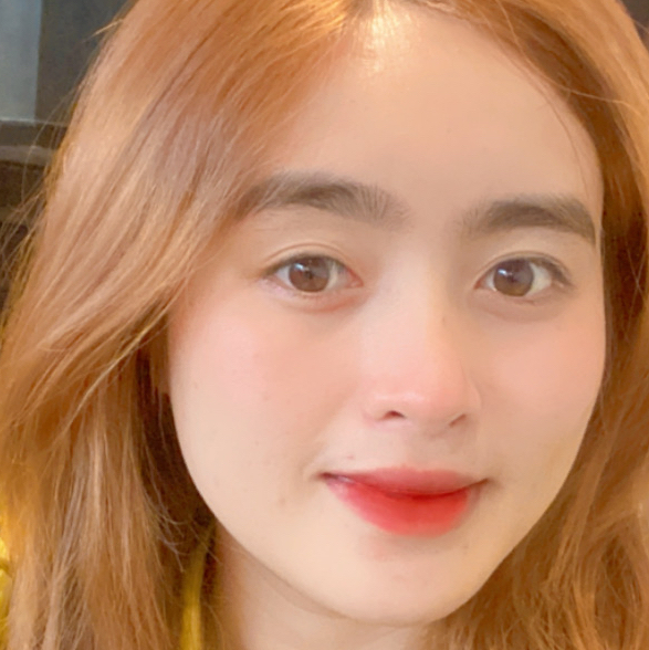 Huỳnh thị kim hằng