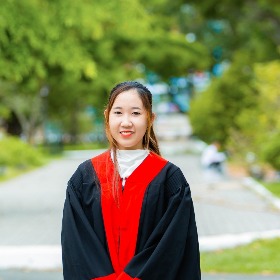 Ngô thị tuyết như