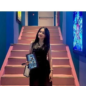 Đào thị hằng hà