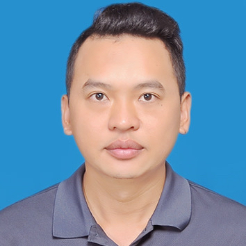 Phan Văn Lương