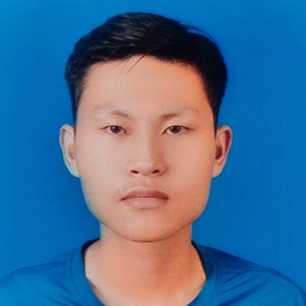 Lê Văn Duy 