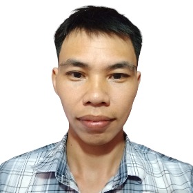NGUYễn SĨ HẢI PHÚ