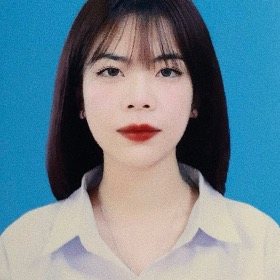 Lò Thị Thuỳ Linh 