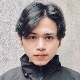 NGUYỄN HỮU ĐỨC