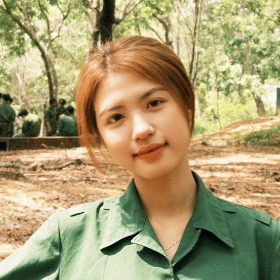 đào lê nhật hạ