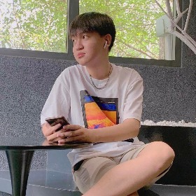 Nguyễn Hội Trường