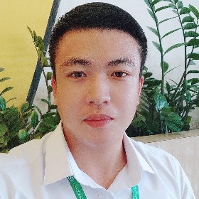 Nguyễn HoÀNG Minh 