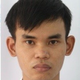 trần truNG HẬUKỹ thuật sửa CHỮA cơ