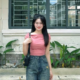 nguyễn thị uyên nhi