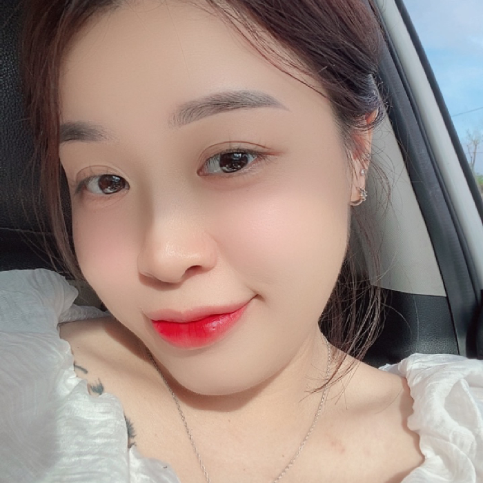 Ngô Thị Hải Yến 