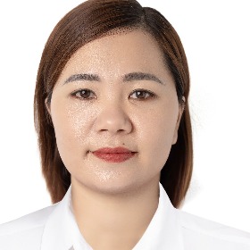          Đào Thị Hải Lý 