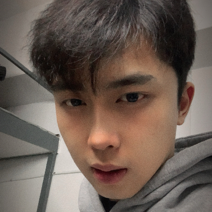 Vũ Nguyễn Huỳnh Nhật