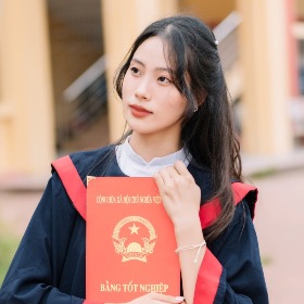 Đào Thị quỳnh loan