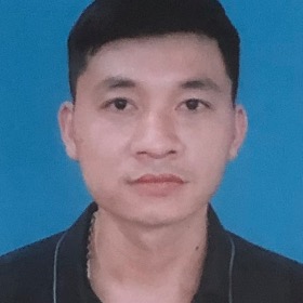 Đỗ Văn Hiếu
