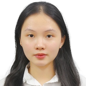 Nguyễn thị hải oanh
