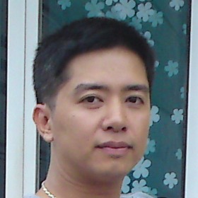 Vũ quốc Toàn