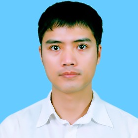 phạm quang sơn
