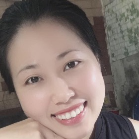 Nguyễn Thị Vân Anh