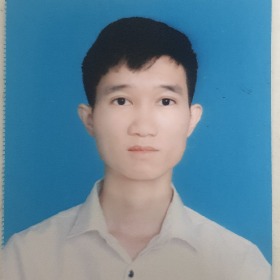 ngọc anh tiến