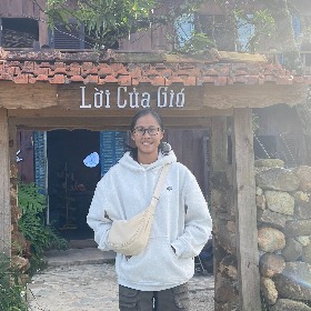 mai thị tuyết nhung