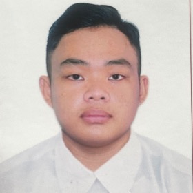 Phạm Trần Anh Khoa