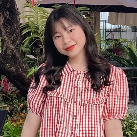 HUỲNH THỊ MỸ TRÂM