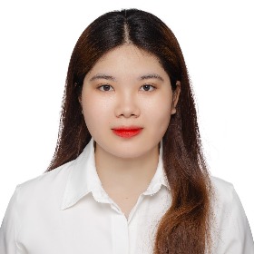 Đào Thị Ngọc Thùy