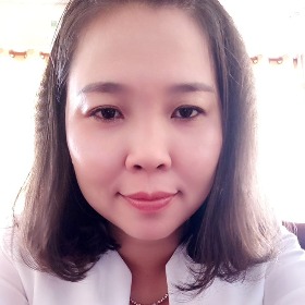 Nguyễn Thị Bích Thủy