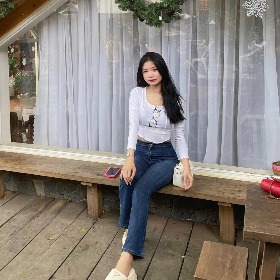 nguyễn thị tường vi