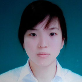 nGUYỄN tHỊ BẰNG