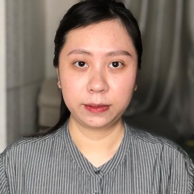 LƯU THỊ HIỀN TRANG 