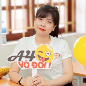 NGUYỄN THỊ THU HIỀN