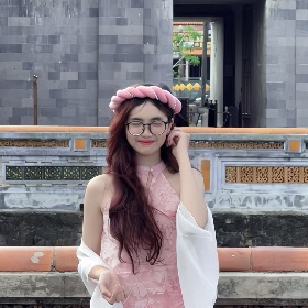 Đồng Sĩ cẩm Vân