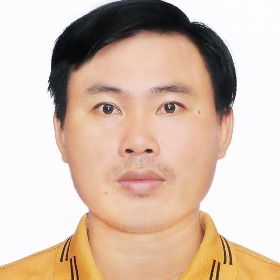 giáp bá linh