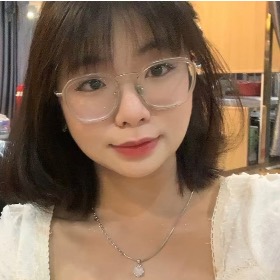 Đỗ Ngọc Bảo Hân