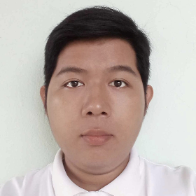 Nguyễn Hữu Hoàng Bão