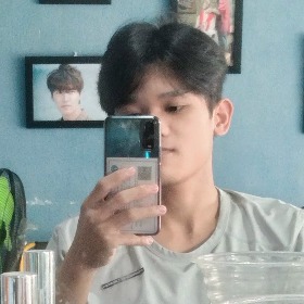 NGUYỄN qUỐC ĐẠT