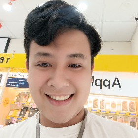 trần quốc khánh 