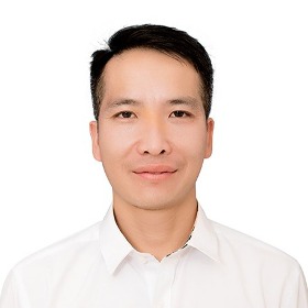 Trịnh quốc hoàn 