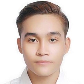 phạm quang thịnh