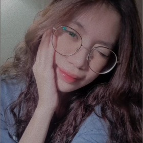 Nguyễn khánh linh 