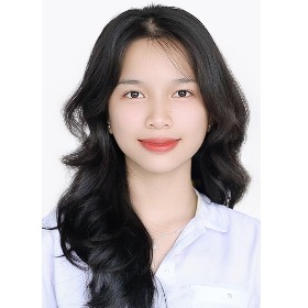 BÙI THỊ THANH TUYỀN